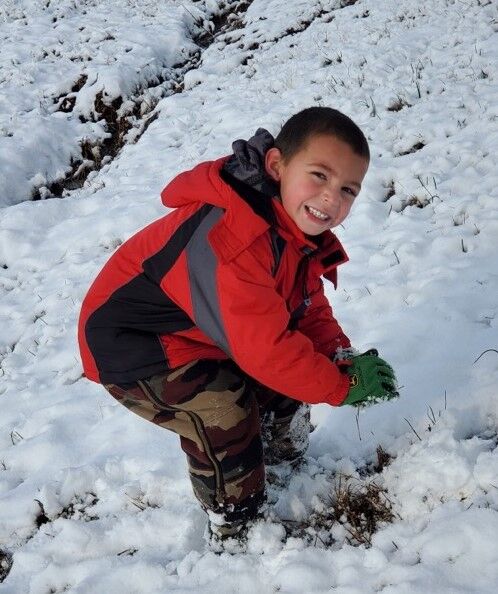 PreK Snow Day - Pic 3.jpg